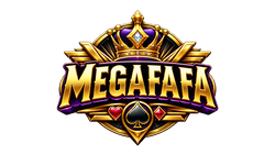 LOGO slot new member